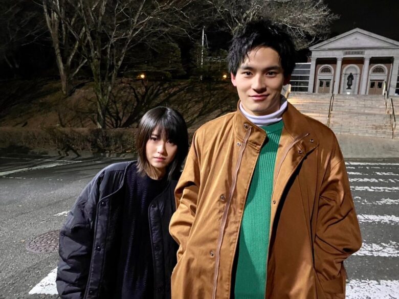 ウチの娘は、彼氏が出来ない!!