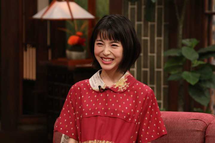 さんまのまんま35年目突入SP