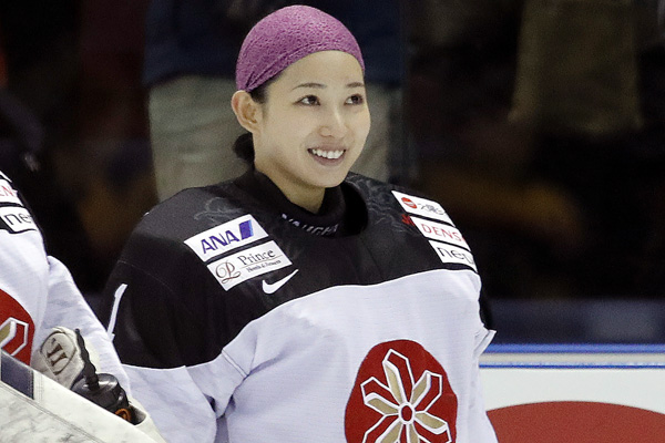 北京オリンピック 日本人美人アスリートランキング 顔画像まとめ ゆごてん
