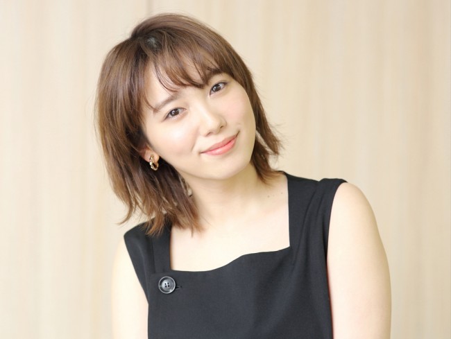 22年最新 平野紫耀の歴代彼女15人 現在は広瀬すずと匂わせ ゆごてん 22年最新 平野紫耀の歴代彼女15人 現在は広瀬すずと匂わせ ゆごてん