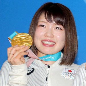 佐藤綾乃