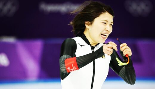 北京オリンピック 日本人美人アスリートランキング 顔画像まとめ ゆごてん