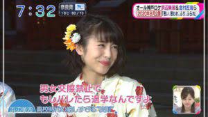 浜辺美波