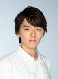 濱田龍臣