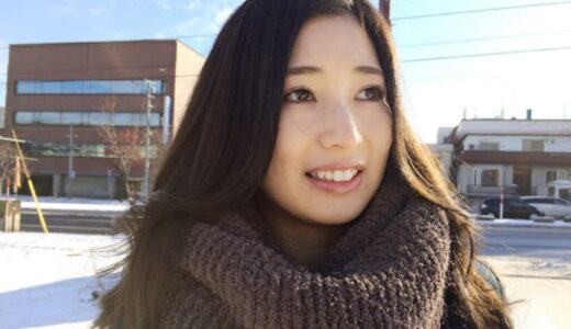 藤本那菜