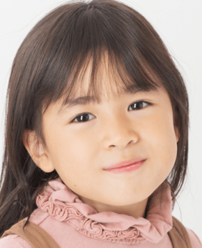 カムカムエヴリバディひなた子役