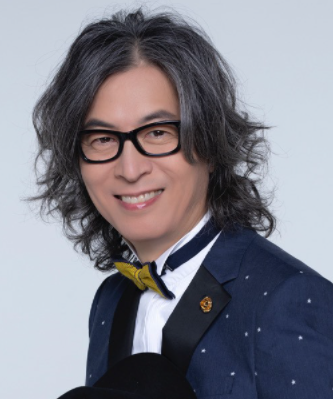 フラッシュ金子