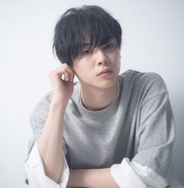 北京オリンピック 日本人イケメンアスリートランキング 顔画像まとめ ゆごてん