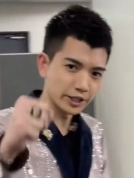 高地優吾