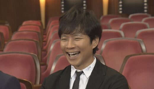 渡部建