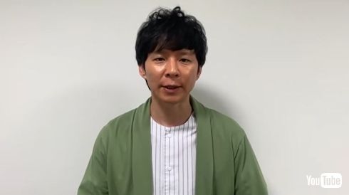 渡部建