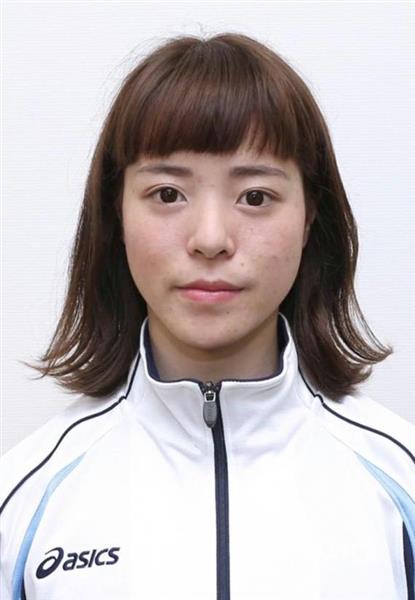 菊池純礼
