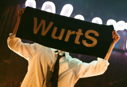 WurtS