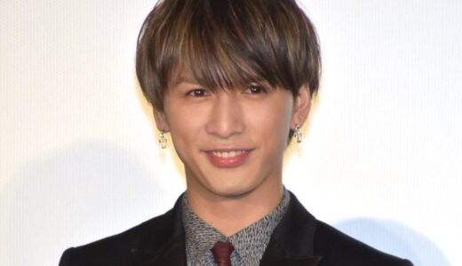 藤井流星