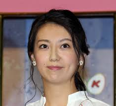 和久田麻由子