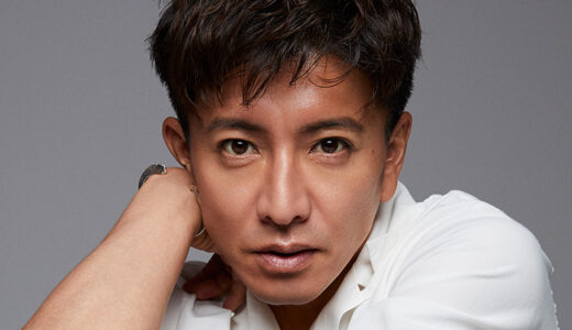木村拓哉