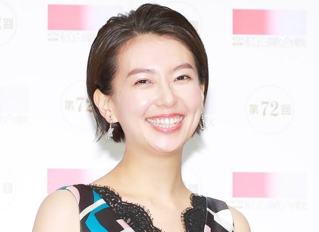 和久田麻由子