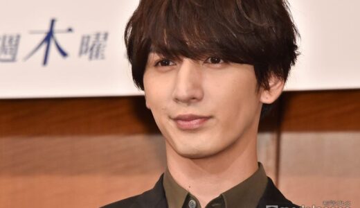藤井流星