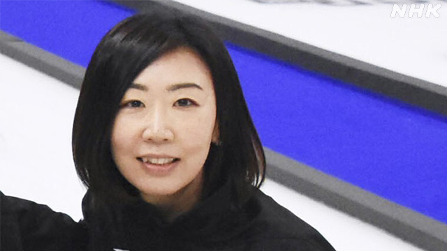 石崎琴美
