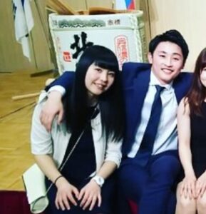 松村雄太