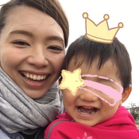 本橋麻里