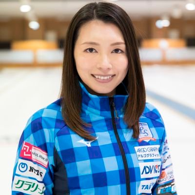 本橋麻里