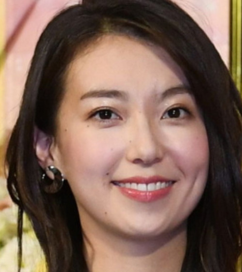 和久田真由子