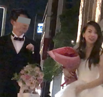 わく た アナ 妊娠 中