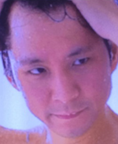 渡部健の現在の姿が老けてハゲた 復帰前の画像と比較 シースルー前髪に ゆごてん