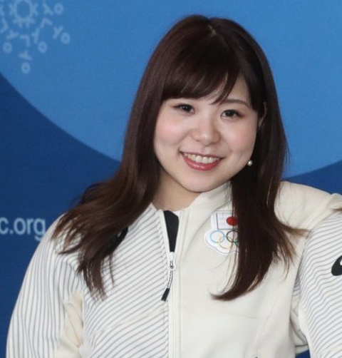吉田夕梨花
