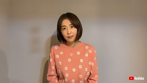 小林麻耶