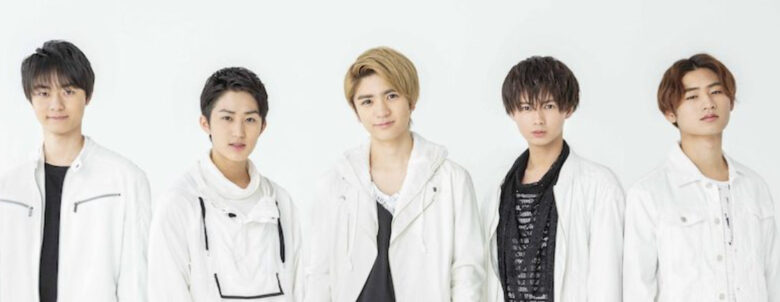 渡米 travisjapan Travis Japan・吉澤閑也、発言の真意をブログにつづるも「苦しい言い訳」？(2022/03/22
