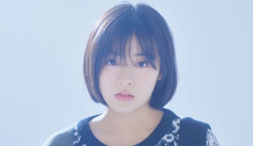 森七菜