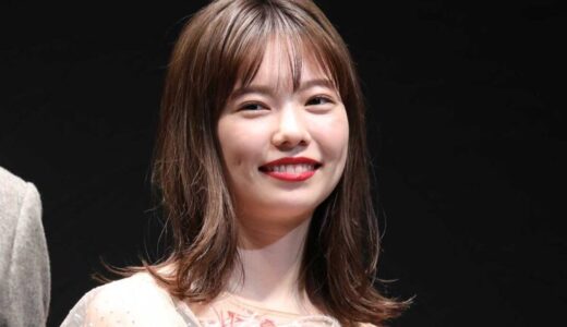 島崎遥香