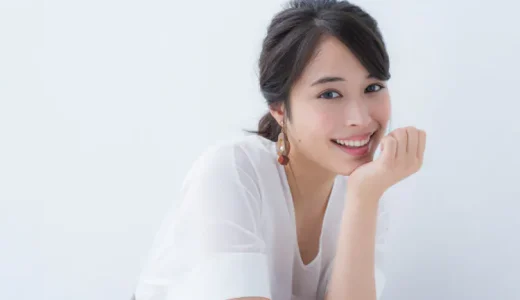 広瀬アリス