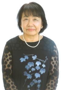 川村利美