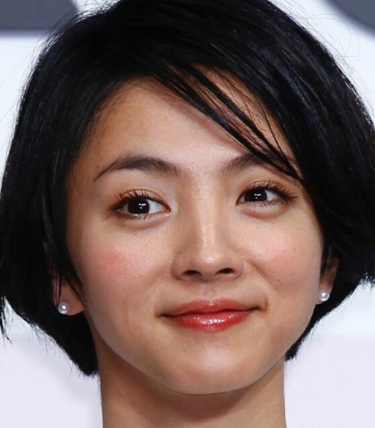 園子温と満島ひかりは男女の関係じゃない フラれて大失恋していた ゆごてん