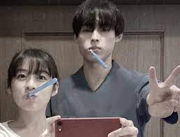 森七菜