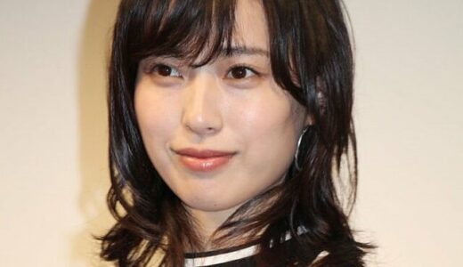 戸田恵梨香