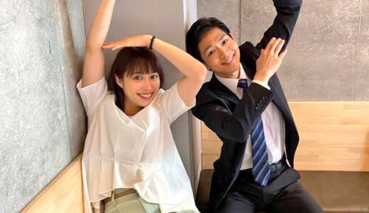 広瀬アリス