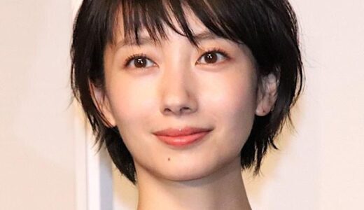 波瑠