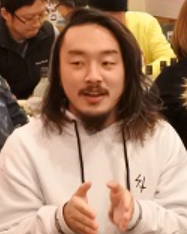 西原理恵子の息子