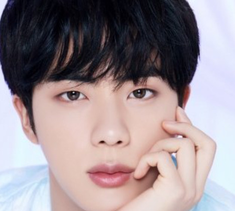 JIN