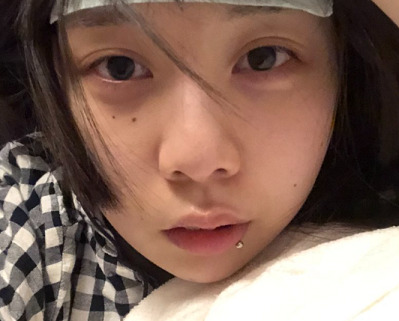 鴨志田ひよ