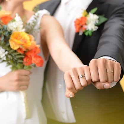 三苫薫の結婚相手は大学時代の彼女で美人 幼馴染の三浦成美じゃない ゆごてん