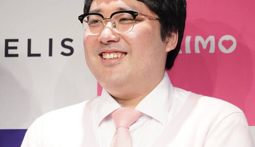 マヂラブ村上の結婚相手は色白美人で上白石萌歌似 村上ガールズの子 ゆごてん