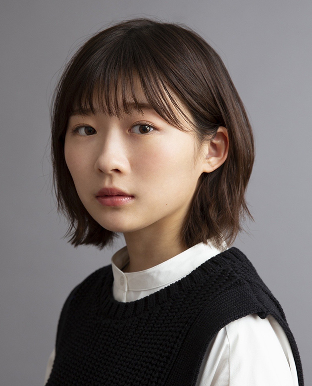伊藤沙莉