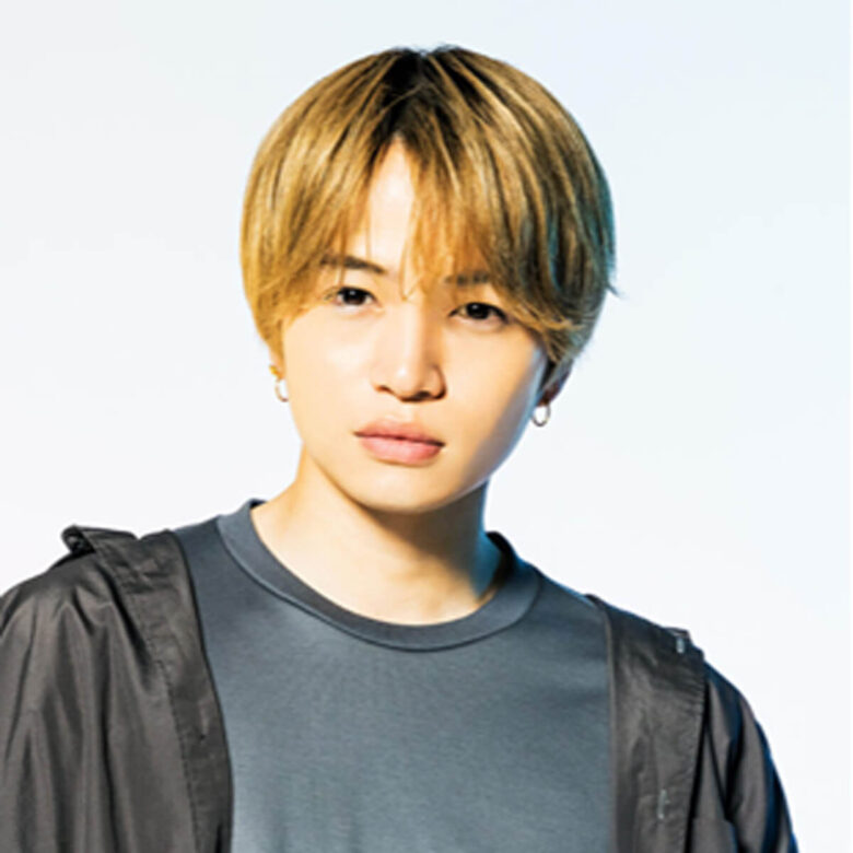 菊池風磨1