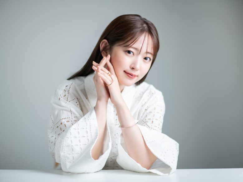鈴木愛理