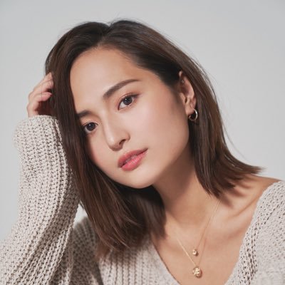 山賀琴子